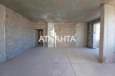 3-кімнатна квартира за адресою вул. Спортивна (площа 113,5 м²) - фото 17 3-кімнатна квартира за адресою вул. Спортивна (площа 113,5 м²) - Atlanta.ua - фото 17
