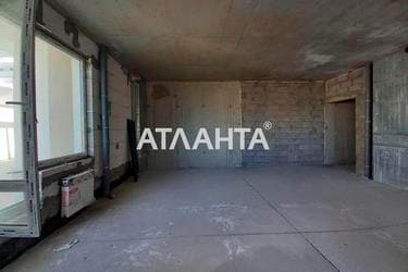 3-кімнатна квартира за адресою вул. Спортивна (площа 113,5 м²) - фото 18 3-кімнатна квартира за адресою вул. Спортивна (площа 113,5 м²) - Atlanta.ua - фото 18