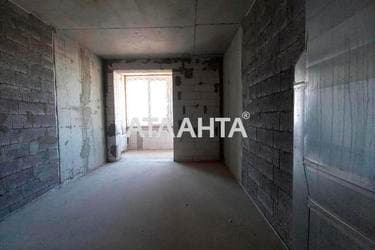 3-кімнатна квартира за адресою вул. Спортивна (площа 113,5 м²) - фото 19 3-кімнатна квартира за адресою вул. Спортивна (площа 113,5 м²) - Atlanta.ua - фото 19