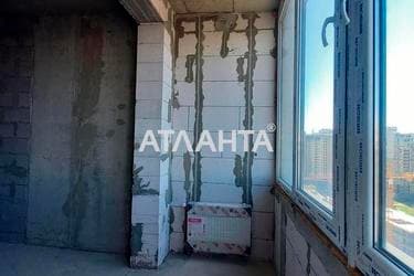 3-кімнатна квартира за адресою вул. Спортивна (площа 113,5 м²) - фото 20 3-кімнатна квартира за адресою вул. Спортивна (площа 113,5 м²) - Atlanta.ua - фото 20