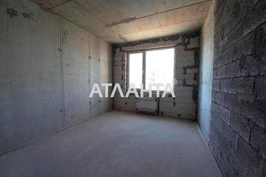 3-кімнатна квартира за адресою вул. Спортивна (площа 113,5 м²) - фото 21 3-кімнатна квартира за адресою вул. Спортивна (площа 113,5 м²) - Atlanta.ua - фото 21