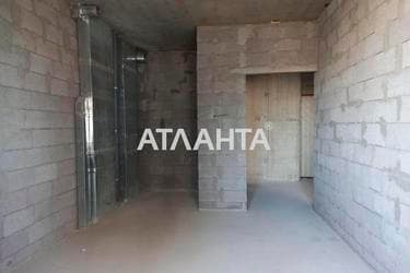 3-кімнатна квартира за адресою вул. Спортивна (площа 113,5 м²) - фото 22 3-кімнатна квартира за адресою вул. Спортивна (площа 113,5 м²) - Atlanta.ua - фото 22