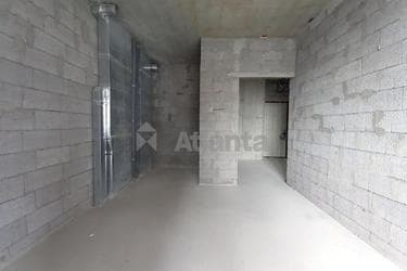 3-комнатная квартира по адресу ул. Спортивная (площадь 113,5 м²) - фото 24 3-комнатная квартира по адресу ул. Спортивная (площадь 113,5 м²) - Atlanta.ua - фото 24