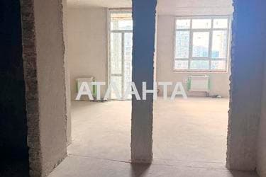 1-комнатная квартира по адресу ул. Автозаводская (площадь 38,4 м²) - фото 8 1-комнатная квартира по адресу ул. Автозаводская (площадь 38,4 м²) - Atlanta.ua - фото 8