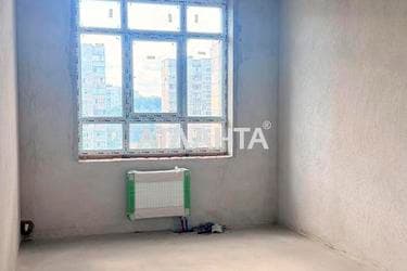 1-комнатная квартира по адресу ул. Автозаводская (площадь 38,4 м²) - фото 9 1-комнатная квартира по адресу ул. Автозаводская (площадь 38,4 м²) - Atlanta.ua - фото 9
