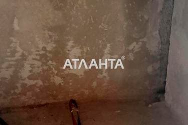 1-комнатная квартира по адресу ул. Автозаводская (площадь 38,4 м²) - фото 12 1-комнатная квартира по адресу ул. Автозаводская (площадь 38,4 м²) - Atlanta.ua - фото 12