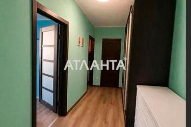 1-кімнатна квартира за адресою Приозерний бульвар (площа 45,1 м²) - фото 24 1-кімнатна квартира за адресою Приозерний бульвар (площа 45,1 м²) - Atlanta.ua - фото 24