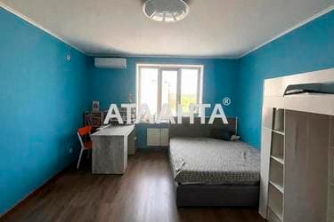 1-кімнатна квартира за адресою Приозерний бульвар (площа 45,1 м²) - фото 26 1-кімнатна квартира за адресою Приозерний бульвар (площа 45,1 м²) - Atlanta.ua - фото 26