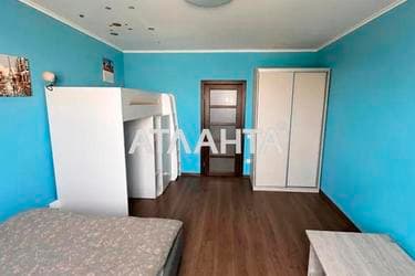 1-кімнатна квартира за адресою Приозерний бульвар (площа 45,1 м²) - фото 25 1-кімнатна квартира за адресою Приозерний бульвар (площа 45,1 м²) - Atlanta.ua - фото 25