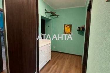 1-кімнатна квартира за адресою Приозерний бульвар (площа 45,1 м²) - фото 27 1-кімнатна квартира за адресою Приозерний бульвар (площа 45,1 м²) - Atlanta.ua - фото 27