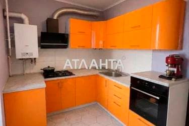 1-кімнатна квартира за адресою Приозерний бульвар (площа 45,1 м²) - фото 18 1-кімнатна квартира за адресою Приозерний бульвар (площа 45,1 м²) - Atlanta.ua - фото 18