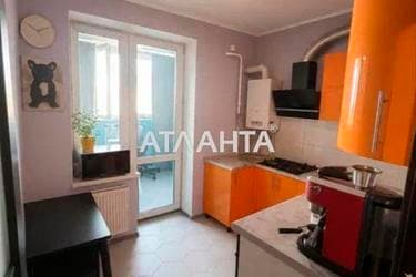 1-кімнатна квартира за адресою Приозерний бульвар (площа 45,1 м²) - фото 19 1-кімнатна квартира за адресою Приозерний бульвар (площа 45,1 м²) - Atlanta.ua - фото 19