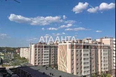 1-кімнатна квартира за адресою Приозерний бульвар (площа 45,1 м²) - фото 23 1-кімнатна квартира за адресою Приозерний бульвар (площа 45,1 м²) - Atlanta.ua - фото 23