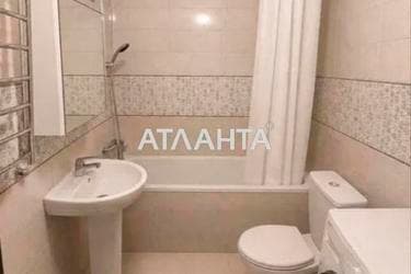 1-кімнатна квартира за адресою Приозерний бульвар (площа 45,1 м²) - фото 28 1-кімнатна квартира за адресою Приозерний бульвар (площа 45,1 м²) - Atlanta.ua - фото 28
