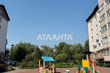 1-кімнатна квартира за адресою Приозерний бульвар (площа 45,1 м²) - фото 31 1-кімнатна квартира за адресою Приозерний бульвар (площа 45,1 м²) - Atlanta.ua - фото 31