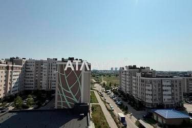 1-кімнатна квартира за адресою Приозерний бульвар (площа 45,1 м²) - фото 22 1-кімнатна квартира за адресою Приозерний бульвар (площа 45,1 м²) - Atlanta.ua - фото 22
