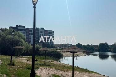 1-кімнатна квартира за адресою Приозерний бульвар (площа 45,1 м²) - фото 33 1-кімнатна квартира за адресою Приозерний бульвар (площа 45,1 м²) - Atlanta.ua - фото 33