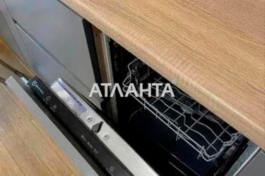 2-комнатная квартира по адресу ул. Мира (площадь 66 м²) - imageAlt 32 2-комнатная квартира по адресу ул. Мира (площадь 66 м²) - Atlanta.ua - imageAlt 32
