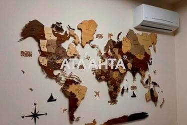 2-комнатная квартира по адресу ул. Мира (площадь 66 м²) - imageAlt 33 2-комнатная квартира по адресу ул. Мира (площадь 66 м²) - Atlanta.ua - imageAlt 33