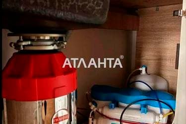 2-комнатная квартира по адресу ул. Мира (площадь 66 м²) - imageAlt 36 2-комнатная квартира по адресу ул. Мира (площадь 66 м²) - Atlanta.ua - imageAlt 36