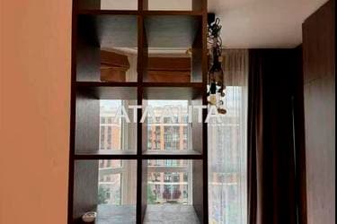 2-комнатная квартира по адресу ул. Мира (площадь 66 м²) - imageAlt 34 2-комнатная квартира по адресу ул. Мира (площадь 66 м²) - Atlanta.ua - imageAlt 34