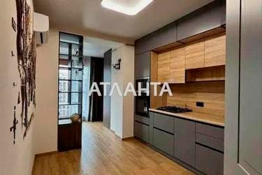 2-комнатная квартира по адресу ул. Мира (площадь 66 м²) - imageAlt 29 2-комнатная квартира по адресу ул. Мира (площадь 66 м²) - Atlanta.ua - imageAlt 29