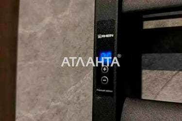2-комнатная квартира по адресу ул. Мира (площадь 66 м²) - imageAlt 40 2-комнатная квартира по адресу ул. Мира (площадь 66 м²) - Atlanta.ua - imageAlt 40
