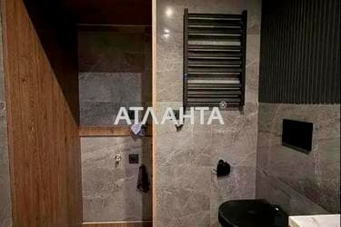 2-комнатная квартира по адресу ул. Мира (площадь 66 м²) - imageAlt 41 2-комнатная квартира по адресу ул. Мира (площадь 66 м²) - Atlanta.ua - imageAlt 41