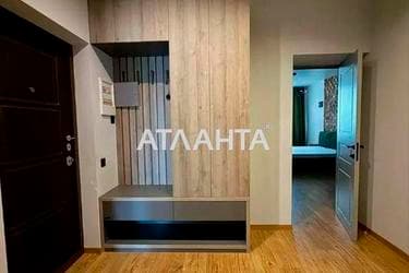 2-комнатная квартира по адресу ул. Мира (площадь 66 м²) - imageAlt 38 2-комнатная квартира по адресу ул. Мира (площадь 66 м²) - Atlanta.ua - imageAlt 38