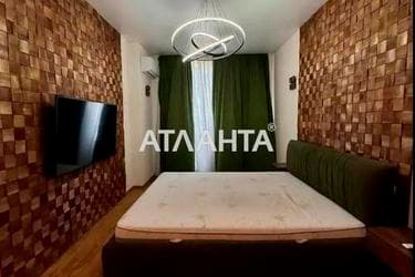 2-комнатная квартира по адресу ул. Мира (площадь 66 м²) - imageAlt 43 2-комнатная квартира по адресу ул. Мира (площадь 66 м²) - Atlanta.ua - imageAlt 43