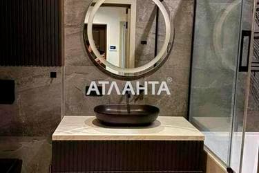 2-комнатная квартира по адресу ул. Мира (площадь 66 м²) - imageAlt 39 2-комнатная квартира по адресу ул. Мира (площадь 66 м²) - Atlanta.ua - imageAlt 39