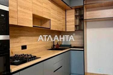 2-комнатная квартира по адресу ул. Мира (площадь 66 м²) - imageAlt 31 2-комнатная квартира по адресу ул. Мира (площадь 66 м²) - Atlanta.ua - imageAlt 31