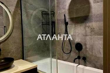 2-комнатная квартира по адресу ул. Мира (площадь 66 м²) - imageAlt 42 2-комнатная квартира по адресу ул. Мира (площадь 66 м²) - Atlanta.ua - imageAlt 42