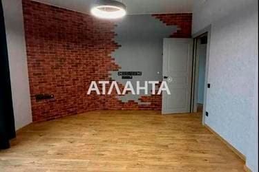 2-комнатная квартира по адресу ул. Мира (площадь 66 м²) - imageAlt 47 2-комнатная квартира по адресу ул. Мира (площадь 66 м²) - Atlanta.ua - imageAlt 47