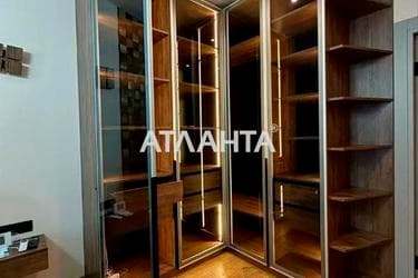 2-комнатная квартира по адресу ул. Мира (площадь 66 м²) - imageAlt 45 2-комнатная квартира по адресу ул. Мира (площадь 66 м²) - Atlanta.ua - imageAlt 45