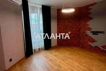 2-комнатная квартира по адресу ул. Мира (площадь 66 м²) - imageAlt 48 2-комнатная квартира по адресу ул. Мира (площадь 66 м²) - Atlanta.ua - imageAlt 48