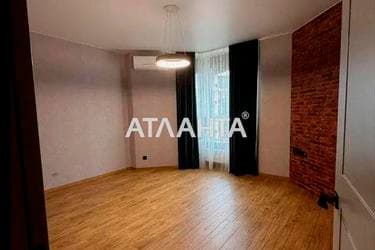 2-комнатная квартира по адресу ул. Мира (площадь 66 м²) - imageAlt 49 2-комнатная квартира по адресу ул. Мира (площадь 66 м²) - Atlanta.ua - imageAlt 49