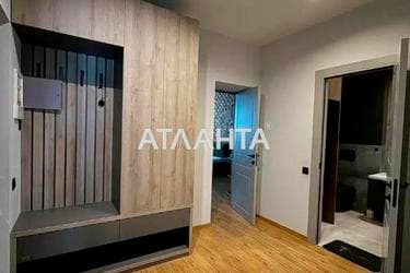 2-комнатная квартира по адресу ул. Мира (площадь 66 м²) - imageAlt 50 2-комнатная квартира по адресу ул. Мира (площадь 66 м²) - Atlanta.ua - imageAlt 50