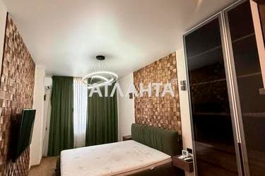 2-комнатная квартира по адресу ул. Мира (площадь 66 м²) - imageAlt 51 2-комнатная квартира по адресу ул. Мира (площадь 66 м²) - Atlanta.ua - imageAlt 51