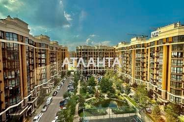 2-комнатная квартира по адресу ул. Мира (площадь 66 м²) - imageAlt 30 2-комнатная квартира по адресу ул. Мира (площадь 66 м²) - Atlanta.ua - imageAlt 30