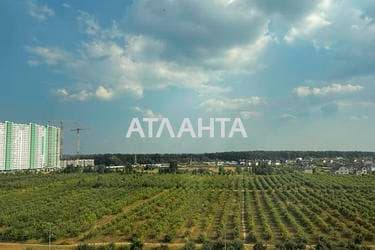 2-комнатная квартира по адресу ул. Мира (площадь 66 м²) - imageAlt 44 2-комнатная квартира по адресу ул. Мира (площадь 66 м²) - Atlanta.ua - imageAlt 44