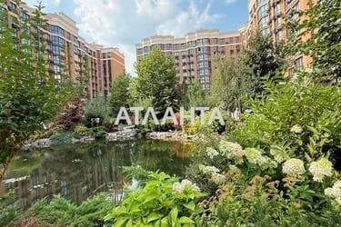 2-комнатная квартира по адресу ул. Мира (площадь 66 м²) - imageAlt 53 2-комнатная квартира по адресу ул. Мира (площадь 66 м²) - Atlanta.ua - imageAlt 53