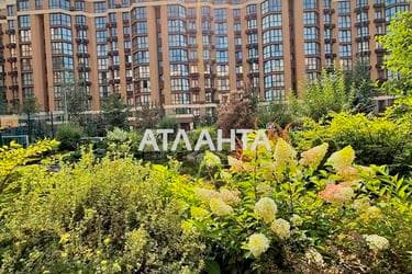 2-комнатная квартира по адресу ул. Мира (площадь 66 м²) - imageAlt 54 2-комнатная квартира по адресу ул. Мира (площадь 66 м²) - Atlanta.ua - imageAlt 54