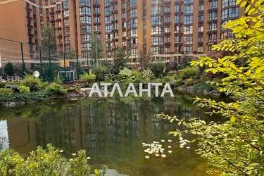 2-комнатная квартира по адресу ул. Мира (площадь 66 м²) - imageAlt 55 2-комнатная квартира по адресу ул. Мира (площадь 66 м²) - Atlanta.ua - imageAlt 55