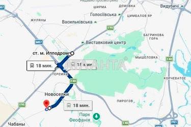 2-комнатная квартира по адресу ул. Мира (площадь 66 м²) - imageAlt 56 2-комнатная квартира по адресу ул. Мира (площадь 66 м²) - Atlanta.ua - imageAlt 56