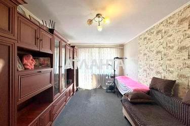 3-кімнатна квартира за адресою вул. Варненська (площа 61,7 м²) - фото 23 3-кімнатна квартира за адресою вул. Варненська (площа 61,7 м²) - Atlanta.ua - фото 23