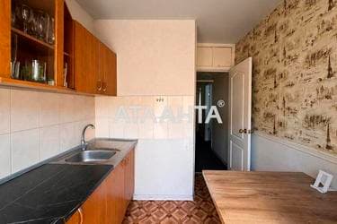 3-кімнатна квартира за адресою вул. Варненська (площа 61,7 м²) - фото 26 3-кімнатна квартира за адресою вул. Варненська (площа 61,7 м²) - Atlanta.ua - фото 26