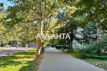 3-кімнатна квартира за адресою вул. Варненська (площа 61,7 м²) - фото 43 3-кімнатна квартира за адресою вул. Варненська (площа 61,7 м²) - Atlanta.ua - фото 43