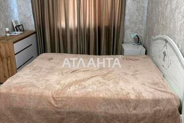 1-комнатная квартира по адресу ул. Проездная (площадь 34 м²) - imageAlt 12 1-комнатная квартира по адресу ул. Проездная (площадь 34 м²) - Atlanta.ua - imageAlt 12