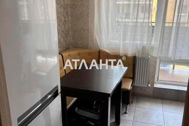 1-комнатная квартира по адресу ул. Проездная (площадь 34 м²) - imageAlt 13 1-комнатная квартира по адресу ул. Проездная (площадь 34 м²) - Atlanta.ua - imageAlt 13
